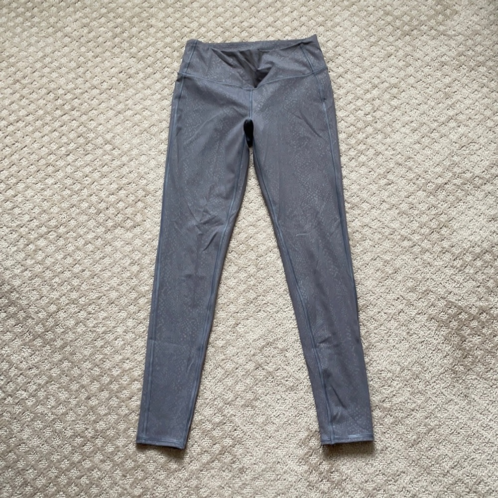 Athleta leggings - Picture 2 of 6